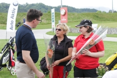 JFUN8213