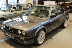 JFUN4623