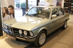 JFUN4628