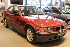 JFUN4642