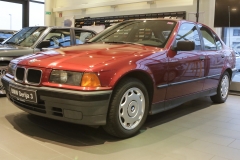 JFUN4699