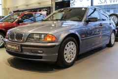 JFUN4703