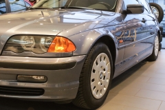 JFUN4714