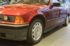 JFUN4716