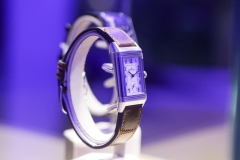 JFUN5641