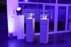 JFUN5688