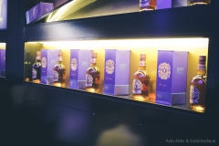 JFUN2886