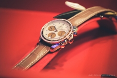 JFUN2925